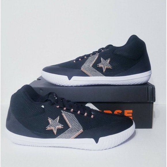 Converse All Star BB Evo Sunset Glow